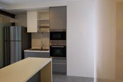 The Riverine By The Park (D12), Apartment #609173451